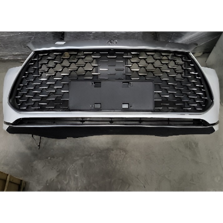 Byd Qin Plus Ablicovka