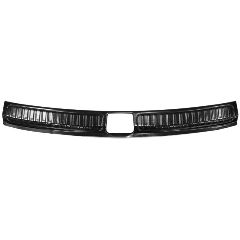 Arxa baqaj qoruyucusu (Daxili) Lixiang L9