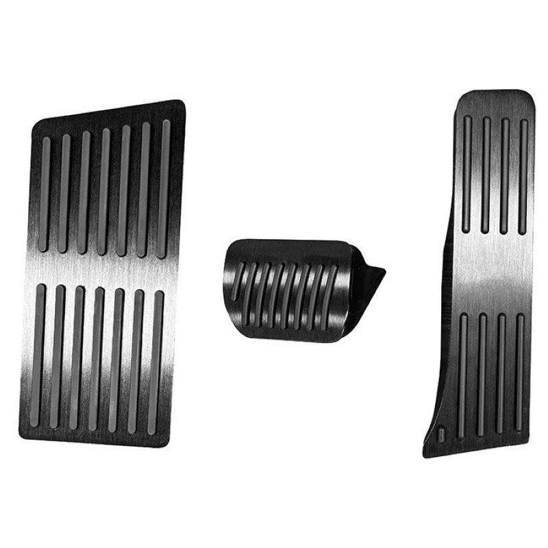 Lixiang L9 Pedal braketi
