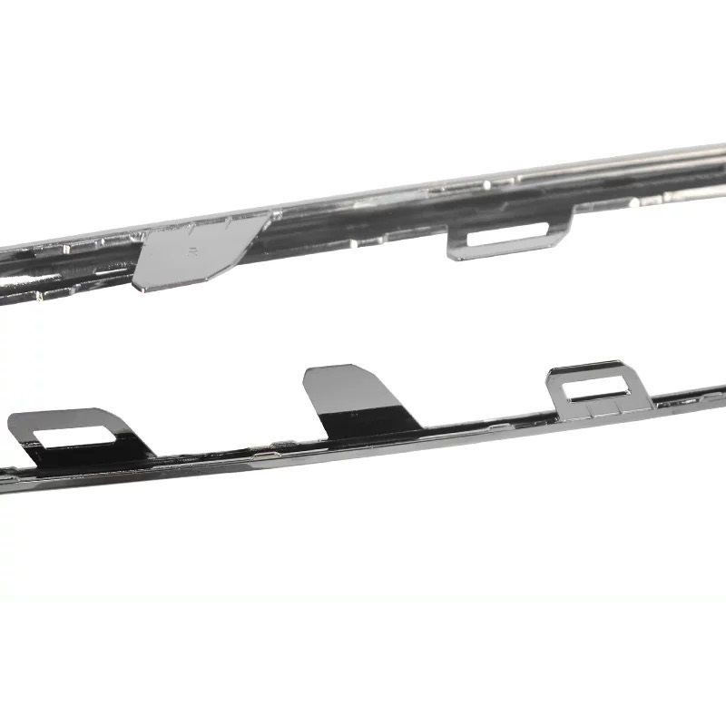 Lixiang Aşağı Barmaqlıq Bəzəyi