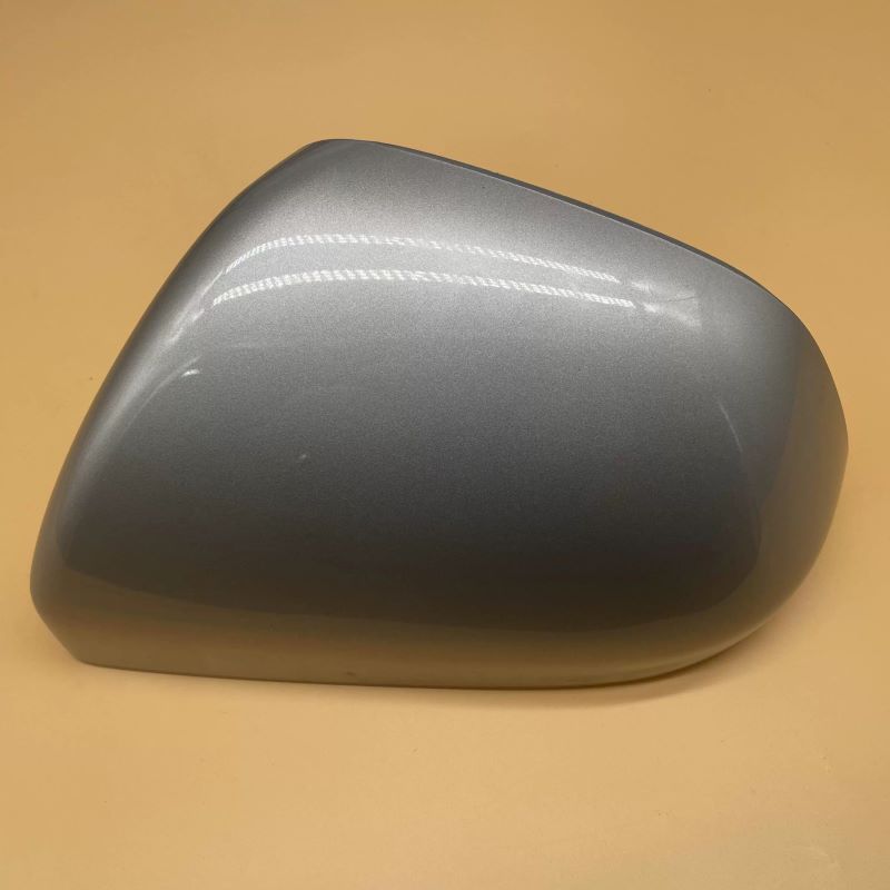 Lixiang Geri Dönən Güzgü Korpusu Sağ