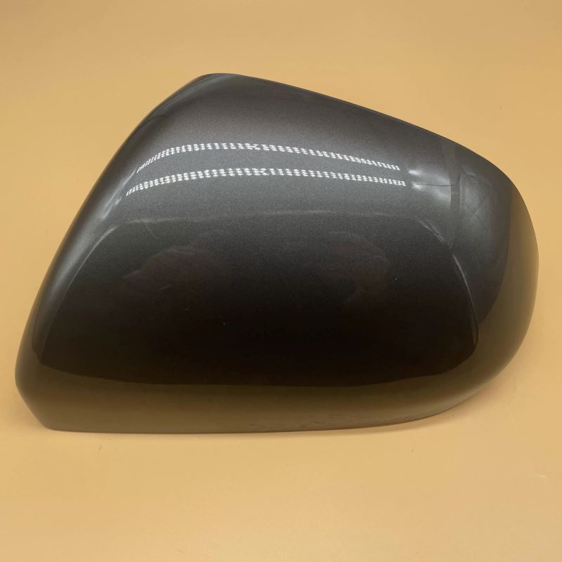 Lixiang Geri Dönən Güzgü Korpusu Sol