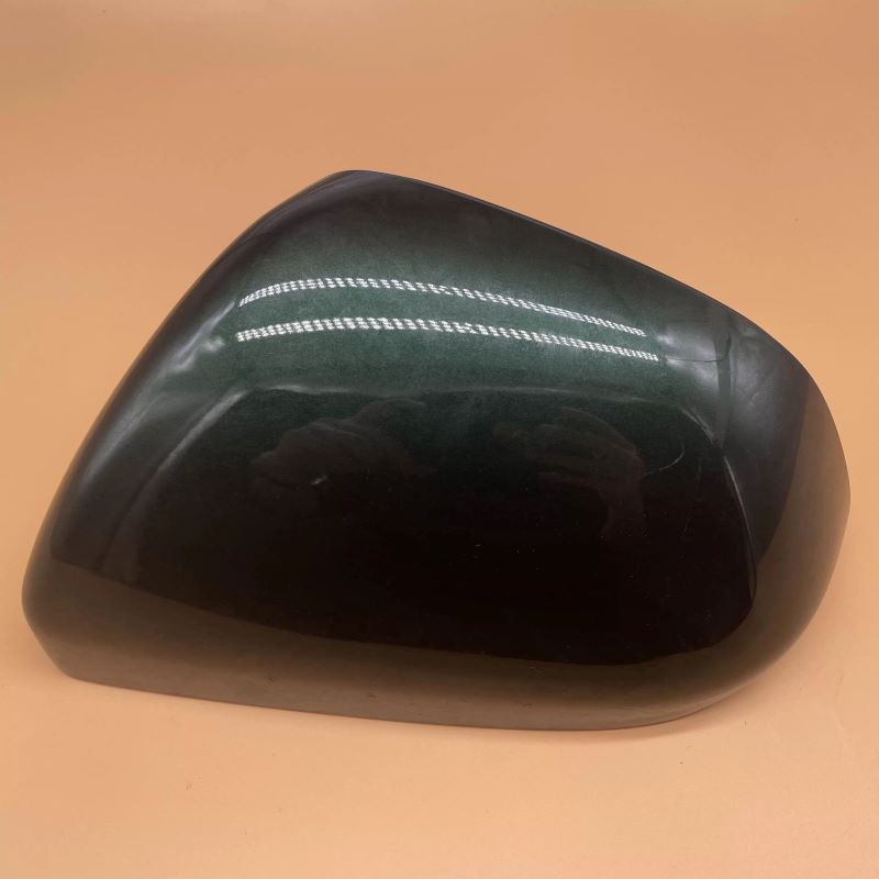 Lixiang Sağ yan güzgünün örtüyü