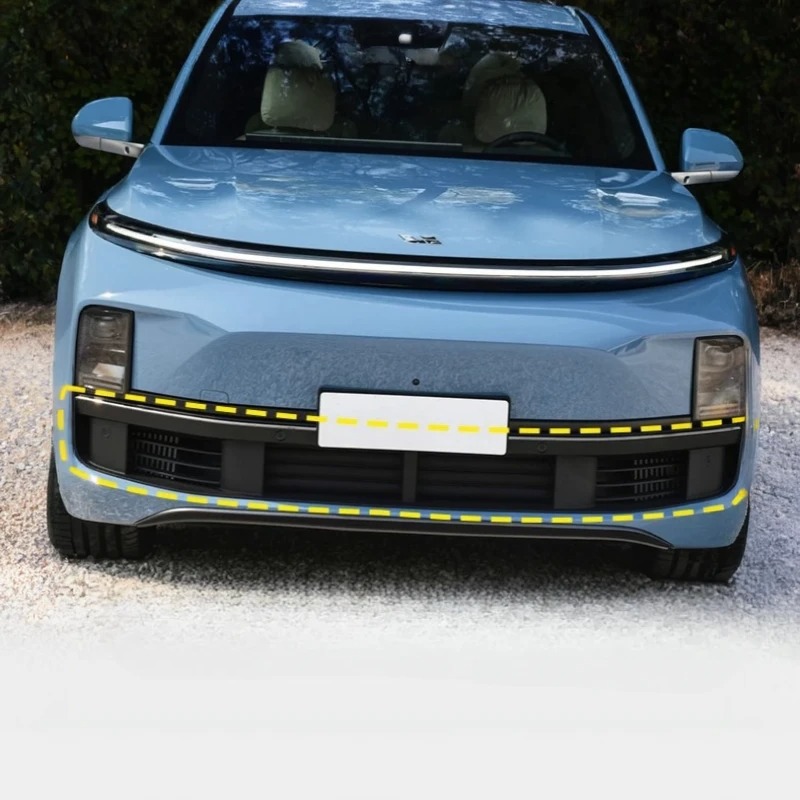 Lixiang Qabaq Ablicovka