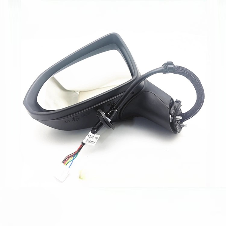 Byd Destroyer 05 Sağ Güzgü