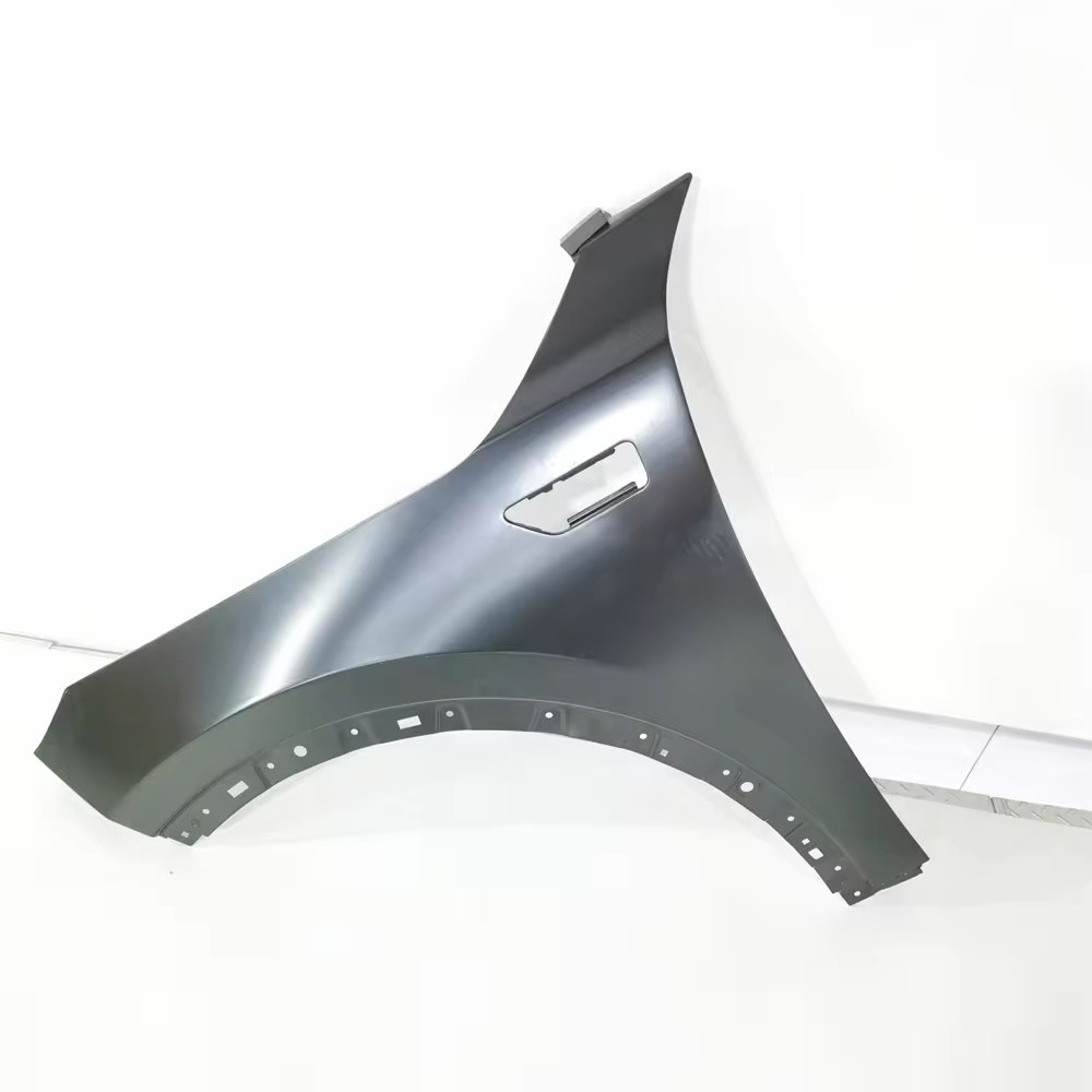 Lixiang L8,L9 Qabağ Sağ Qanad (Krilo)