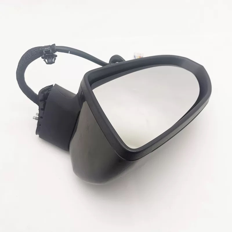 Byd Destroyer 05 Sol Yan Güzgü