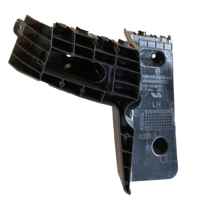 Lixiang L7 Arxa Sol Salaska