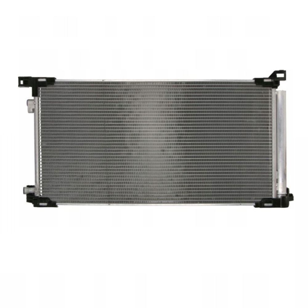 Kondisoner Radiatoru 1301110Pt101