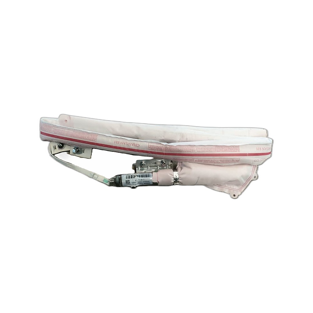 Changan Q07 Sağ Tərəf Airbag 5822600-Mk04-Es01
