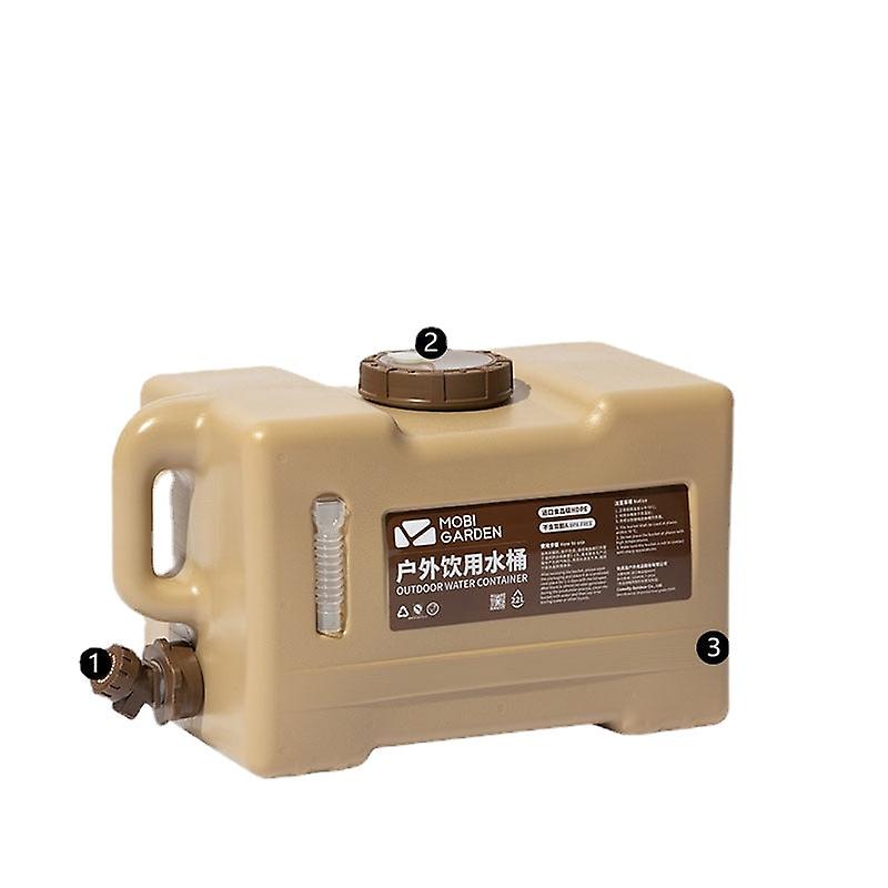 Yanacaq Çəni Boyük