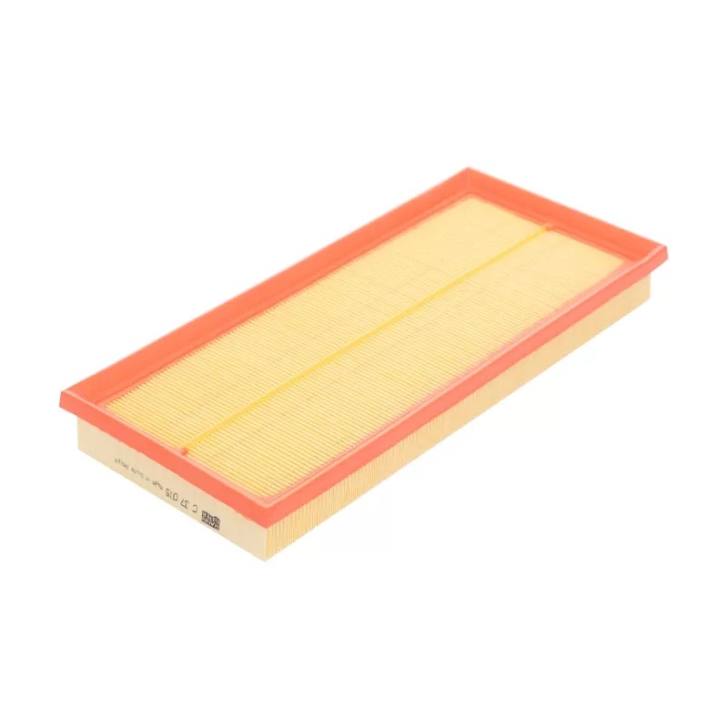 Lixiang Hava Fi̇lteri