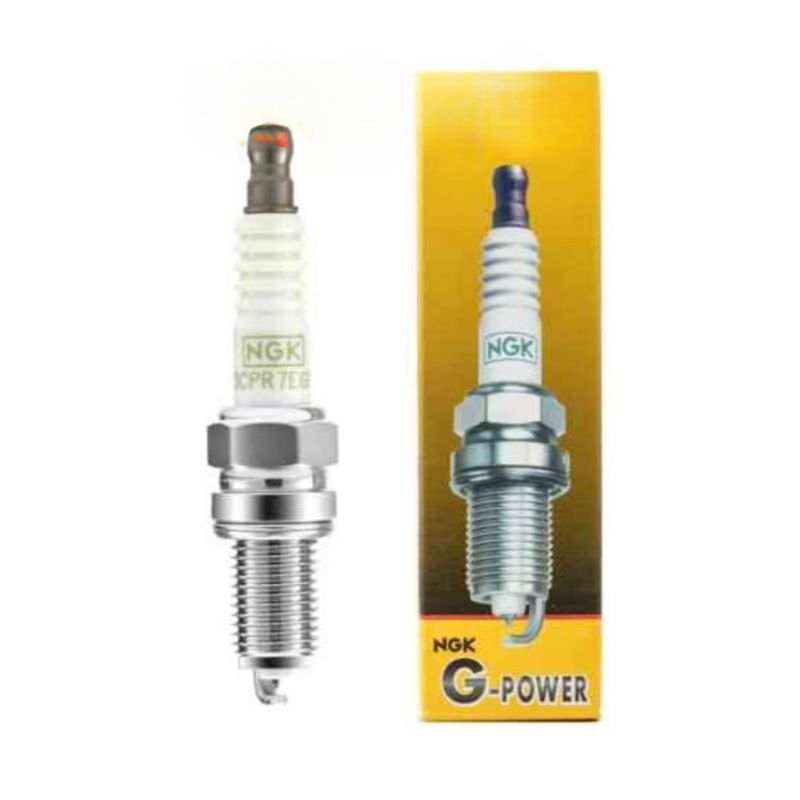 Changan Deepal S07 Alışdırma Şamı (sveça)