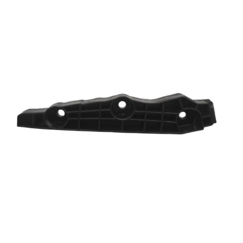 Byd Seal 05 Arxa Buferin Salaskası Sağ