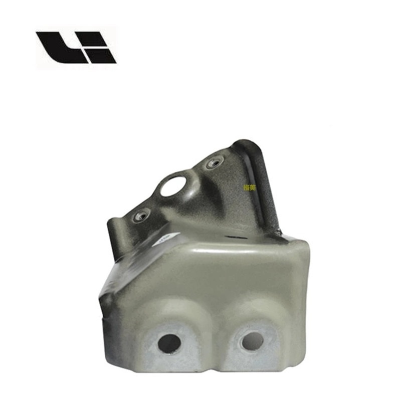 Lixiang L8,L9 Fender Braketi