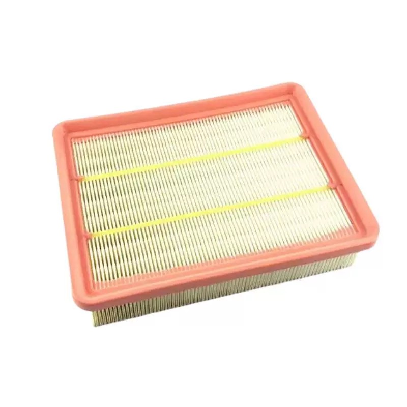 Changan Deepal S07 Hava Fi̇lteri̇