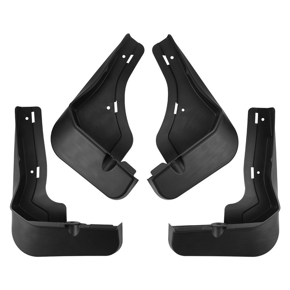 Palçıq qoruyucu Lixiang L9