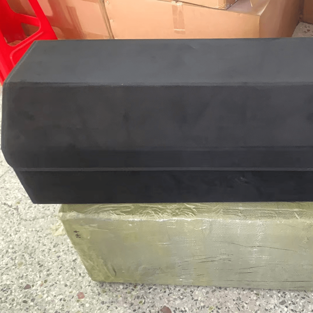 Arxa baqaj qutusu (qara/boz) Byd Song Plus