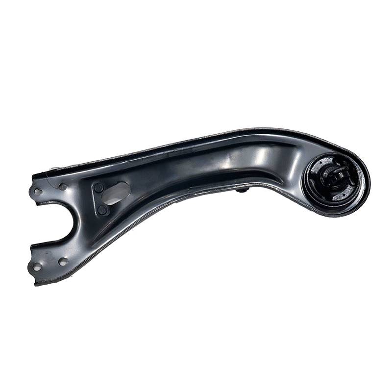 Changan Uni̇-Z, Cs55, Q05 Arxa Gitara Qol Sol Original