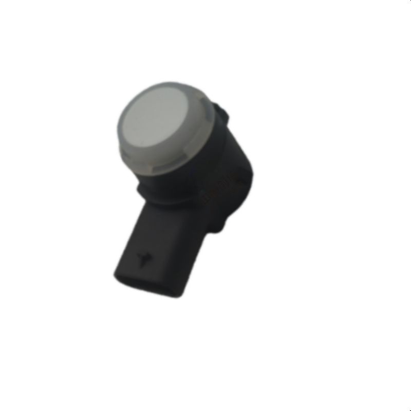 Changan Q05 Radar Arxalar