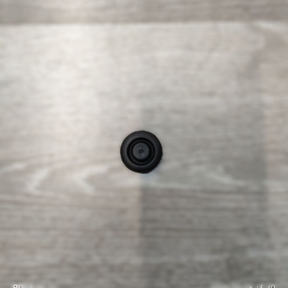 Geely Galaxy Starship 7 Rubber Pad