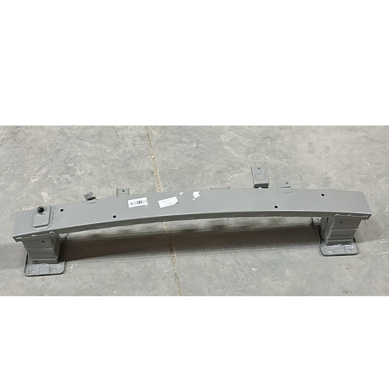 Changan A05 Şveller