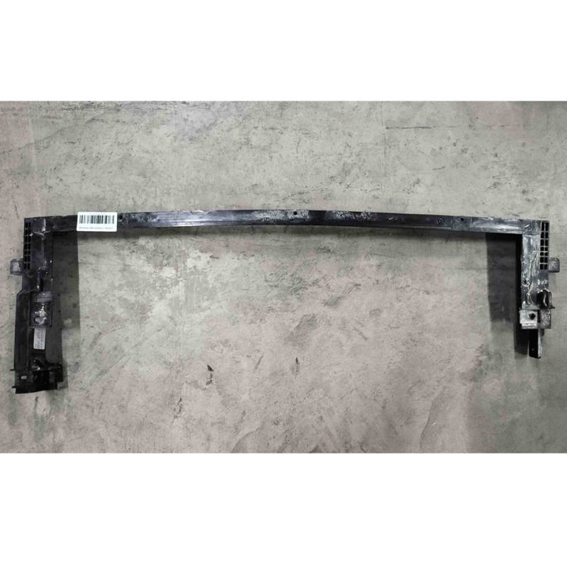 Lixiang L7 Radiator Ramkasi