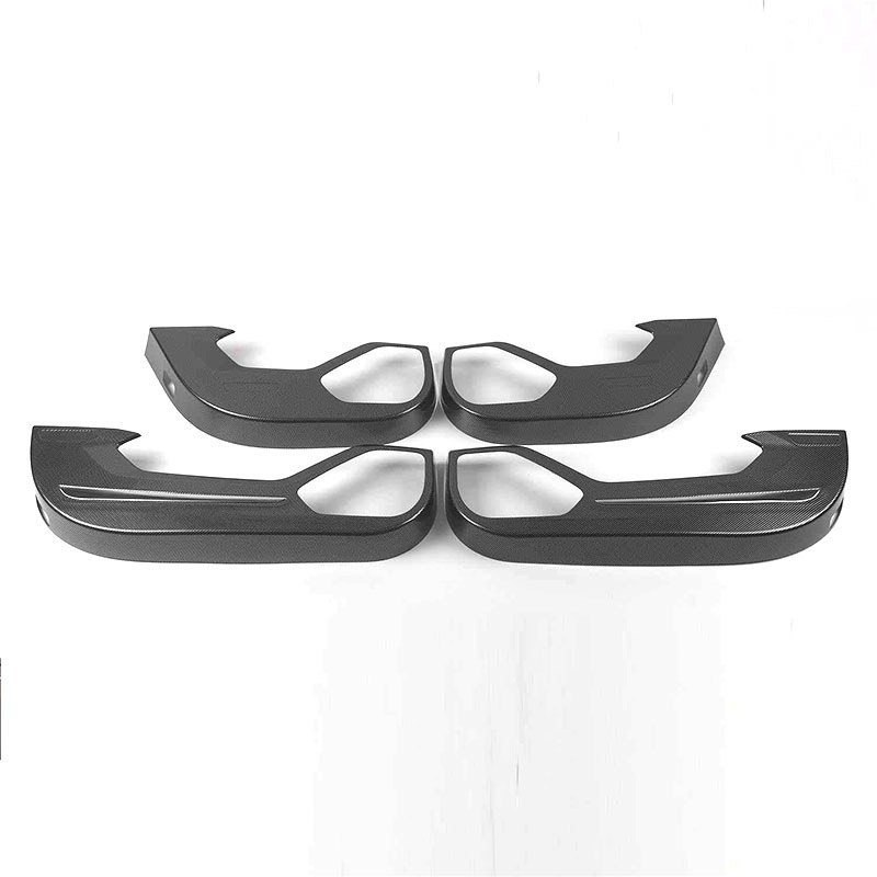 Qapı Zərbə Əleyhinə Yastıq Zeeker 001