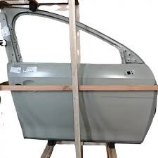 Lixiang L9 Ön Sol Qapı