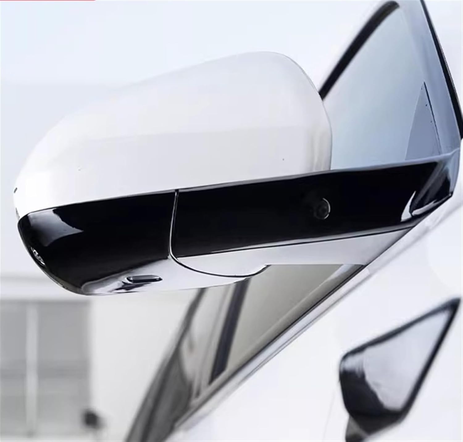 Lixiang L7 Sağ Yan Güzgü