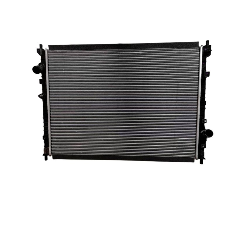Changan Uni̇-Z 2025 Su Radiatoru (1301110-Cw01-Aa)
