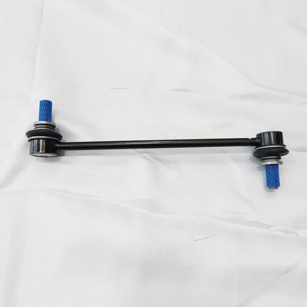 Changan Q07 Link Qabaq Sol, Sağ (2906020-Mk04)