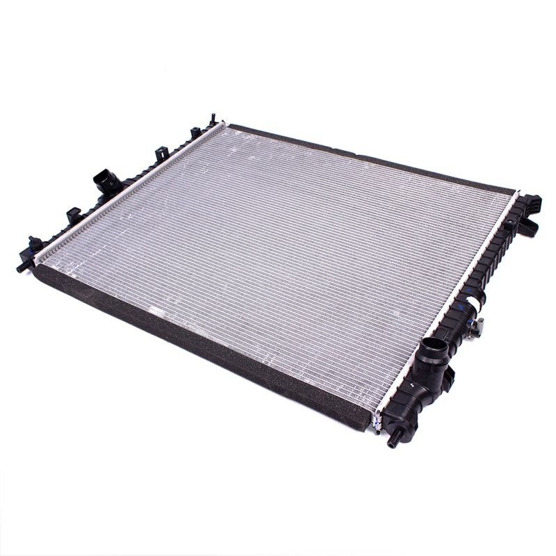 Changan Q07 Flagship Hybrid Radiatoru (1301200-Pt101)