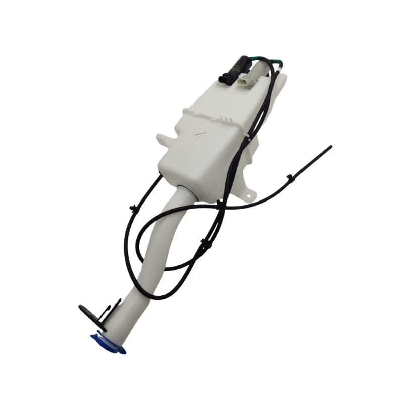 Changan Uni̇-Z Su Baçoku 5207010-Cw01