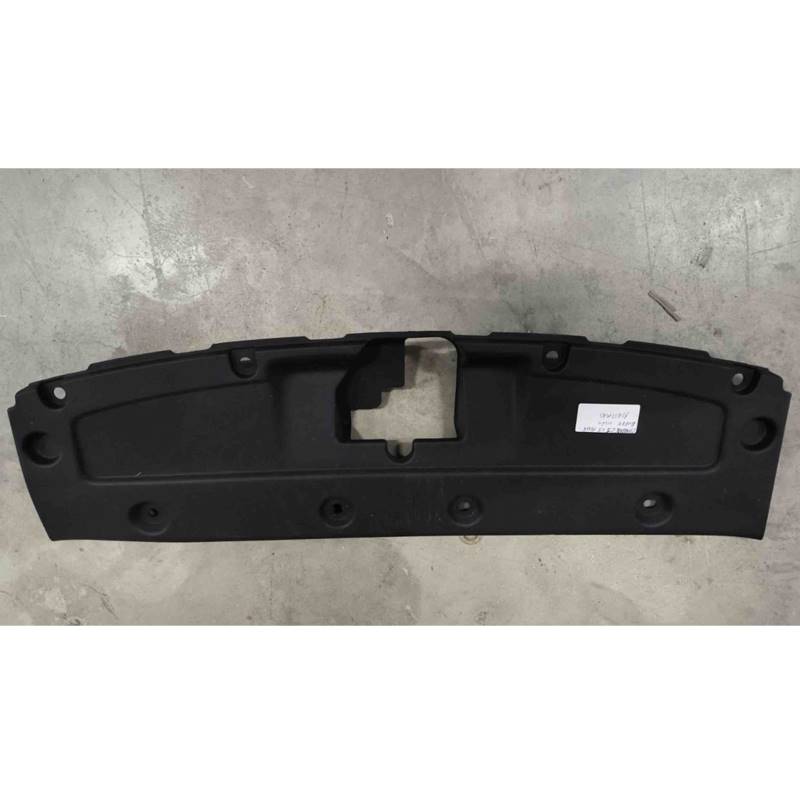 Changan Uni̇-Z Qabaq Buferin Üst Plasması Orta 2803150-Cw01