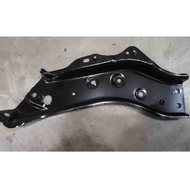 BYD Destroyer 05 Ekranın qolu (Sağ)