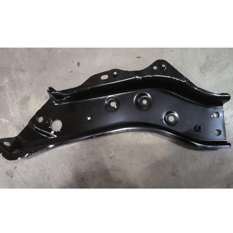 BYD Qin Plus Ekranın qolu (Sol)