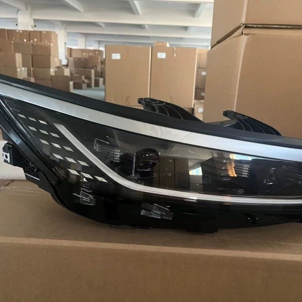 Byd Destroyer 05  Fara Sol
