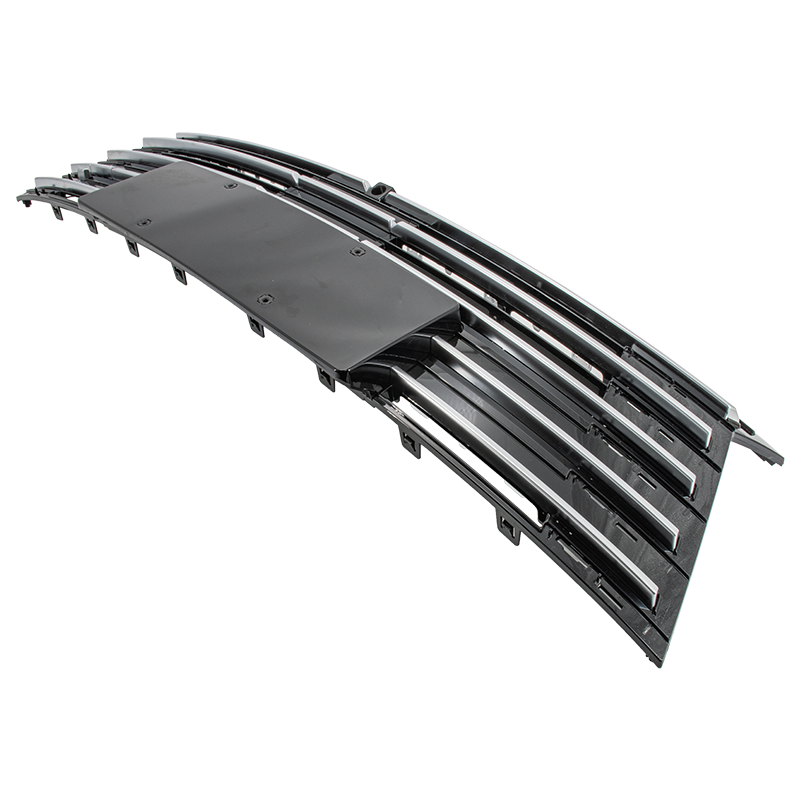 Byd Destroyer 05 Radiator Barmaqlığı