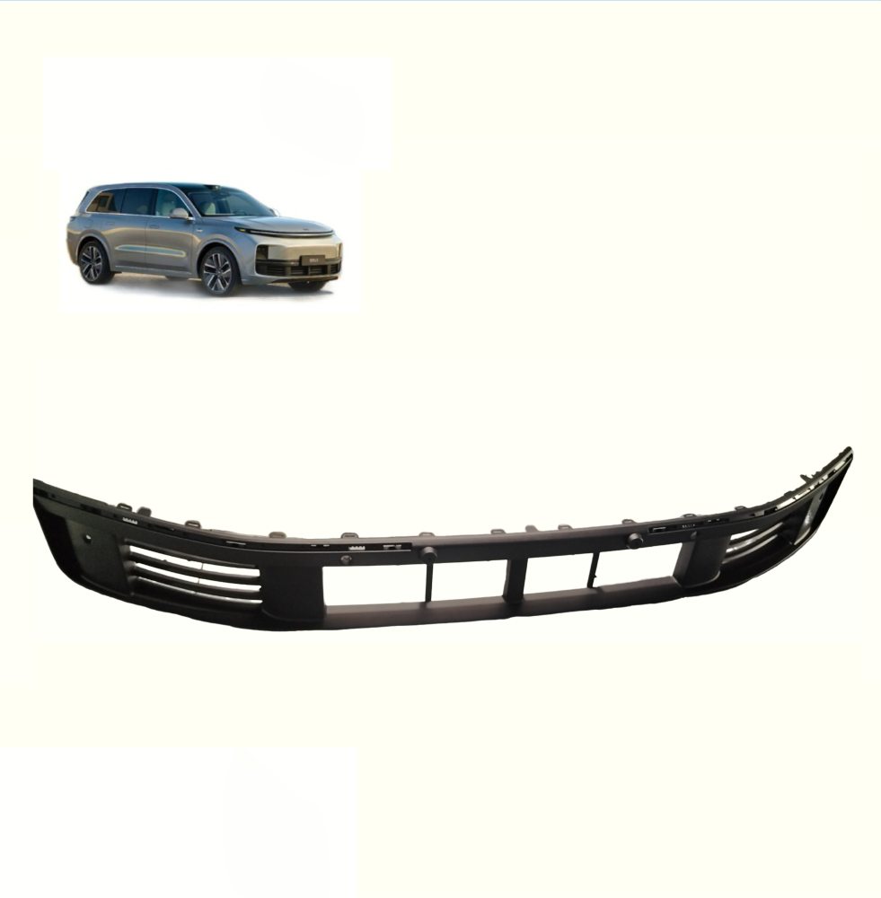 Lixiang L7 Ön Bumperin Alt Setkası X03-28030041