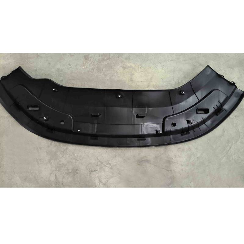 Lixiang L7 Buferin Üst Plastması