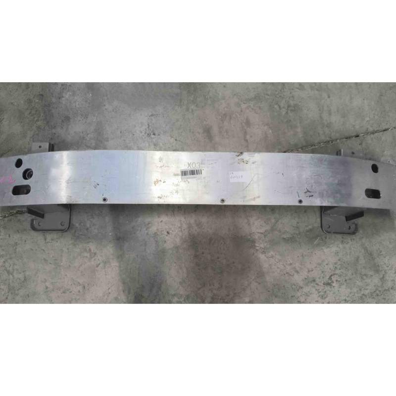 Lixiang L7 Üst Şveller (böyük)