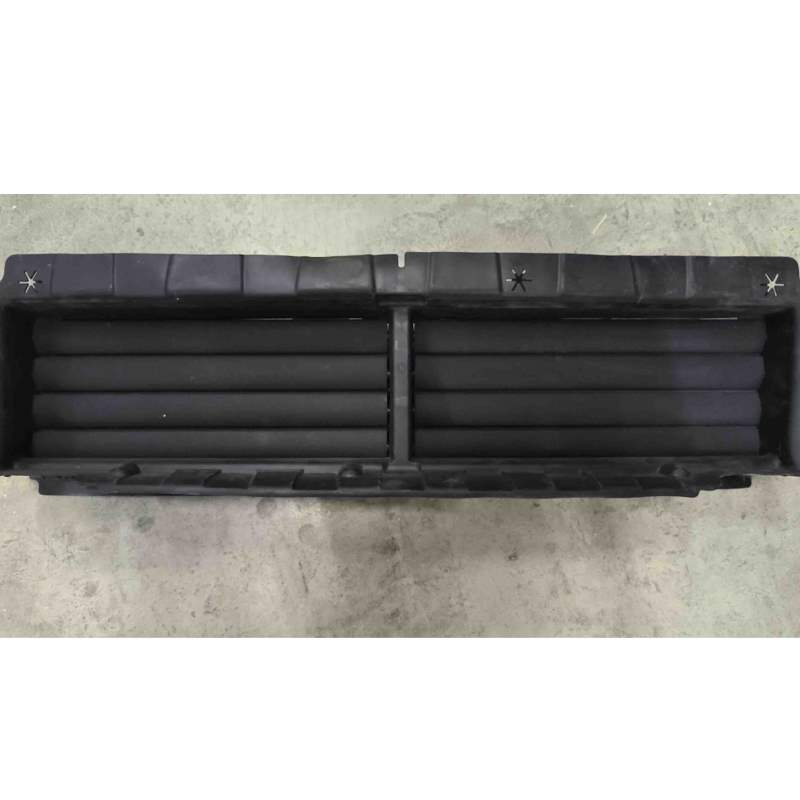 Lixiang L9 Pərdə (Jalüz)