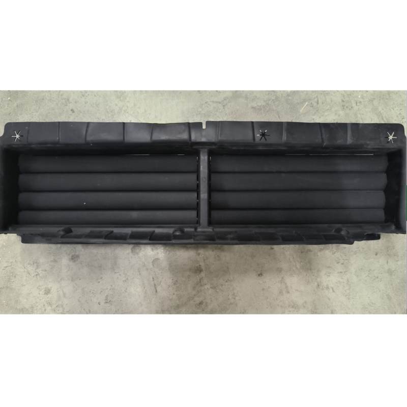 Lixiang L7 Alt Pərdə (Jalüz)