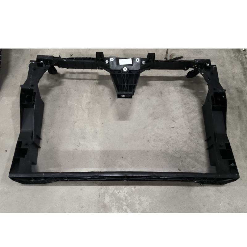 Byd Destroyer 05 Ekran