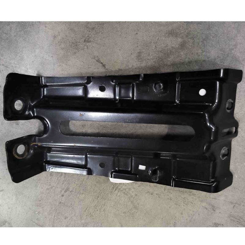 Zeekr 001 Kilid dəstəyi (Zamok stoykası)