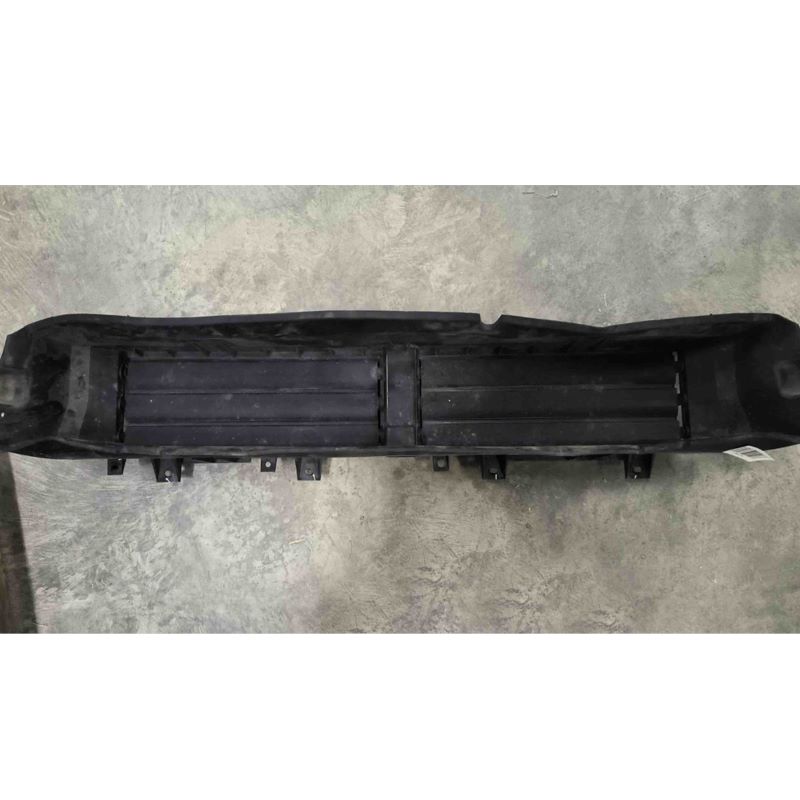 Zeekr 001 Alt pərdə (jalüz)