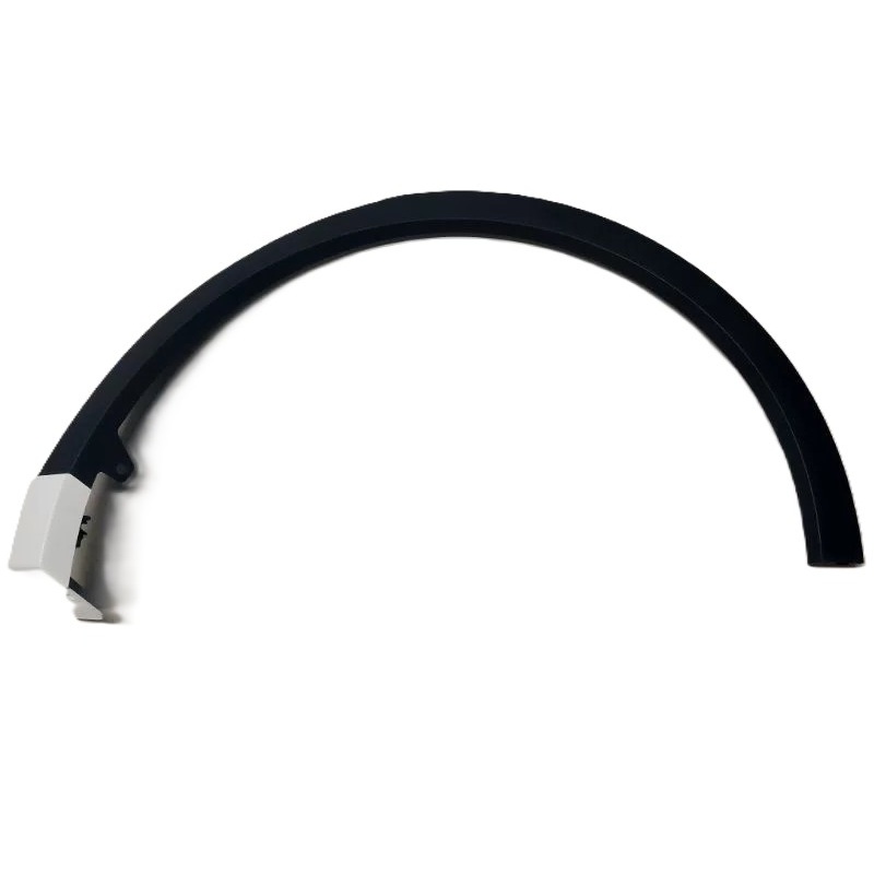 Changan Cs55, Q05 Aypara Moldinq Arxa Sol 5512610-Aw31