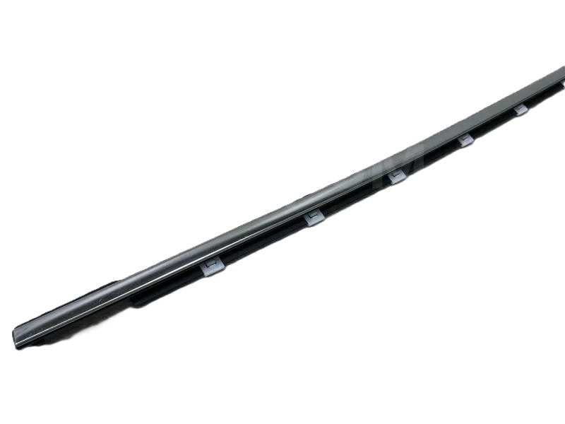 Changan Cs55 Q05 Qapı Qamışı Arxa Sol Aşağı