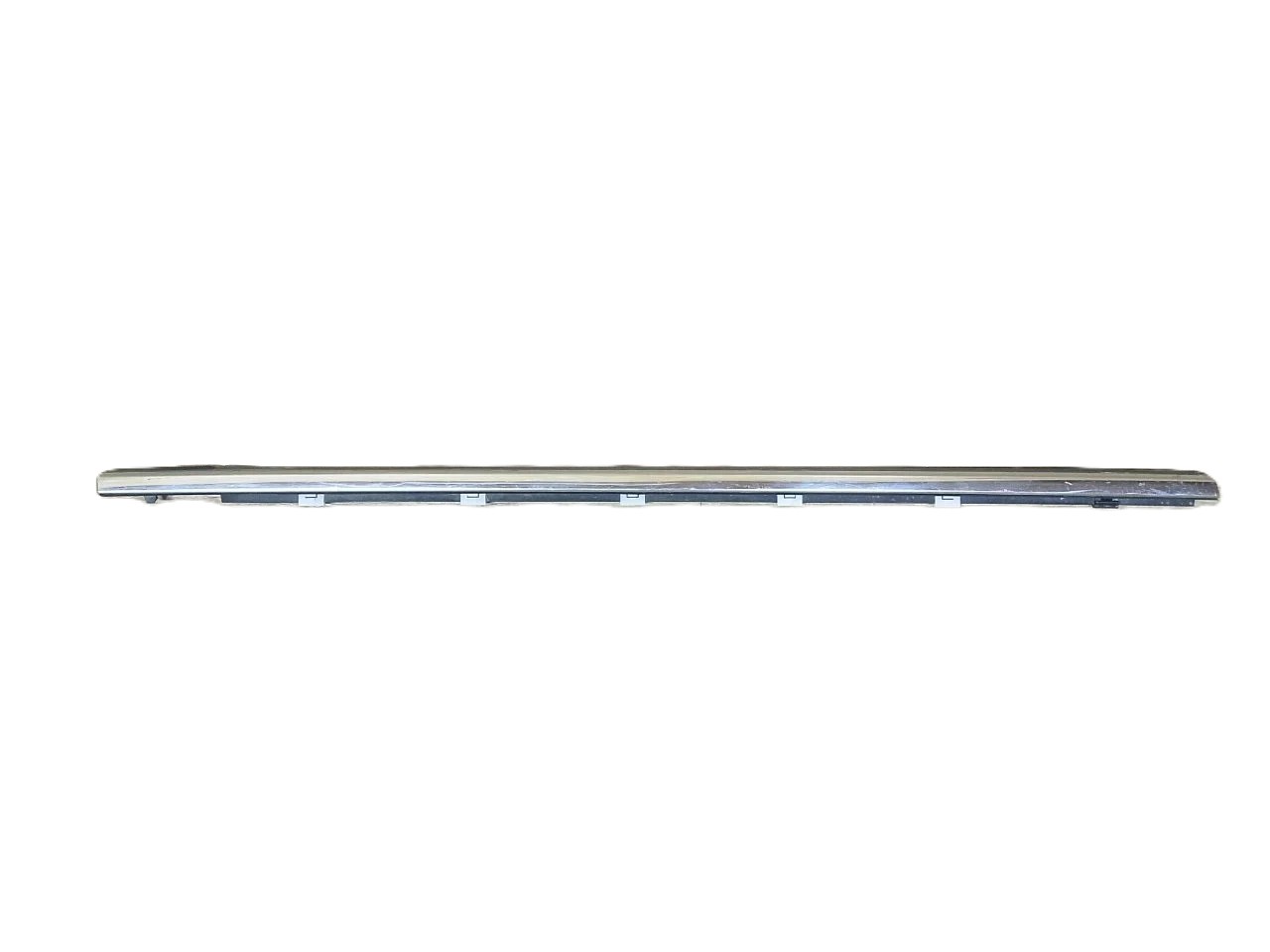 Changan Q05 Cs55 Qapı Qamışı Qabaq Sol Aşağı